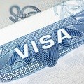 Guide to visa requirements for work in Africa