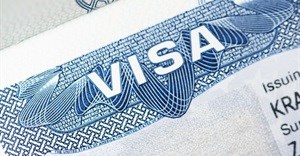 Guide to visa requirements for work in Africa