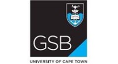 UCT business school customised offering rated as fastest growing in world