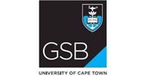 UCT business school customised offering rated as fastest growing in world