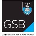 UCT business school customised offering rated as fastest growing in world