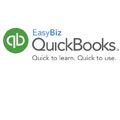 Award-winning QuickBooks Online offers astonishing discounts