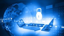 Five security trends to watch in virtualisation in 2017