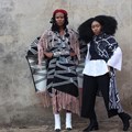Seven South African fashion designers making waves