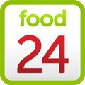 Food24 on the hunt for South Africa's hot, new ‘Super Chef'