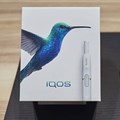 IQOS pop-up stores launched in Cape Town