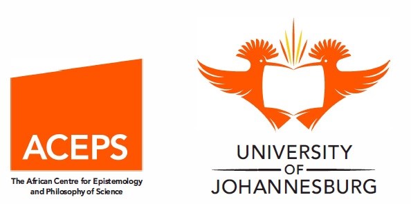 UJ opens African Centre for Epistemology and Philosophy of Science