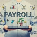How to customise your digital payroll
