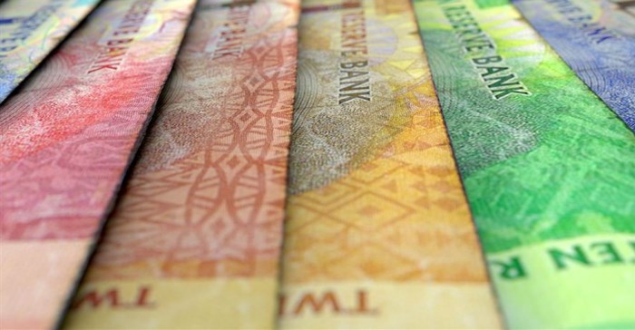 Old Mutual: No rate cut on the cards just yet