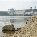 Resistance to hydropower is evaporating as science takes centre stage