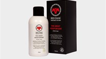 New men's care range, Red Dane, launches in South Africa