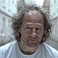 Götz Ulmer, partner of Jung von Matt in Hamburg, Germany is president of the 2017 Loeries ‘film and radio’ judging panel.