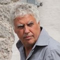 Film producer and director, Stefano Tealdi