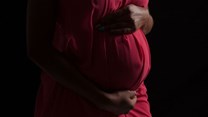Ensuring safer pregnancies for Kenyan women in urban slums