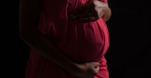 Ensuring safer pregnancies for Kenyan women in urban slums