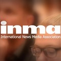 South Africa wins at Inma Global Media Awards