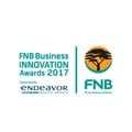 FNB Business Innovation Awards finalists