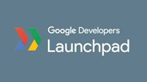 Six African startups selected for Google's launchpad accelerator