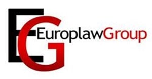 Europlaw Group expands operations to the Republic of Botswana