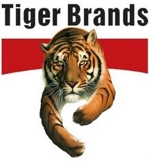 Tiger Brands reports interim HEPS up 7% to R10.36
