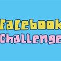 Loeries add Facebook Challenge to Student Awards