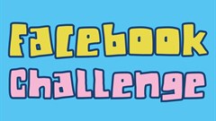 Loeries add Facebook Challenge to Student Awards
