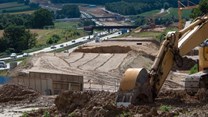 Gauteng ploughs billions into infrastructure