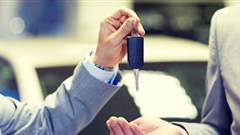 Allrounder cars soar in sales rankings