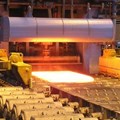 Steel maker closes R4.5bn loan facility
