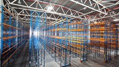As US mulls action on steel, foreign producers urge caution