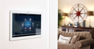 The future is now for smart homes