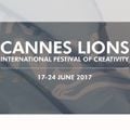 Your exclusive invitation to Cannes Lions 2017