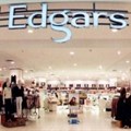 Edcon shuts stores in bid to save sales