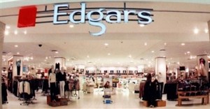 Edcon shuts stores in bid to save sales
