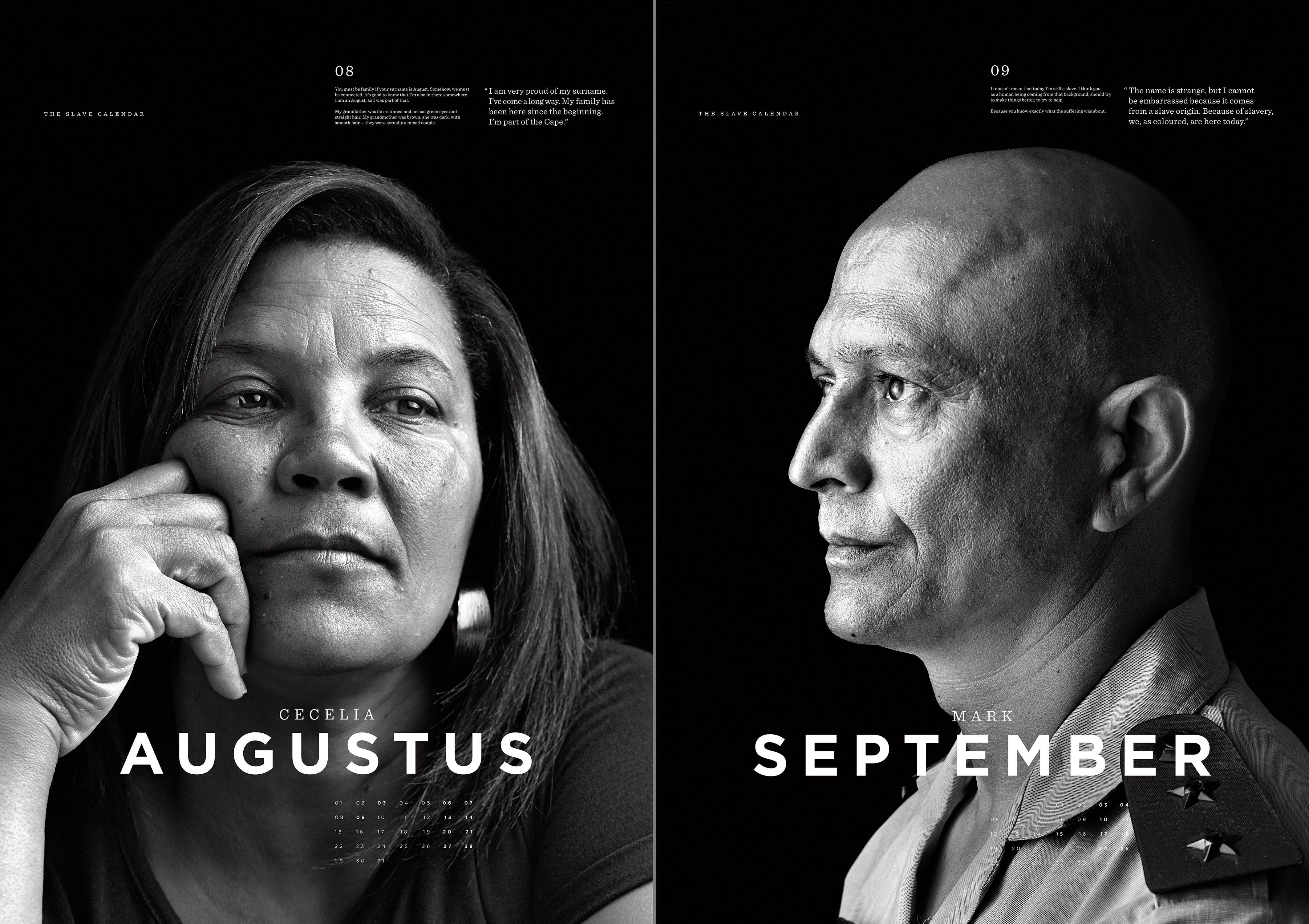 Ogilvy lands ads of the year