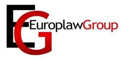 Europlaw Group offers diplomatic, embassy and immigration law to foreign embassies in SA