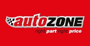 Unity Financial Services, AutoZone introduce AutoZone Protect