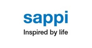 Sappi continues to deliver strong results with major investments