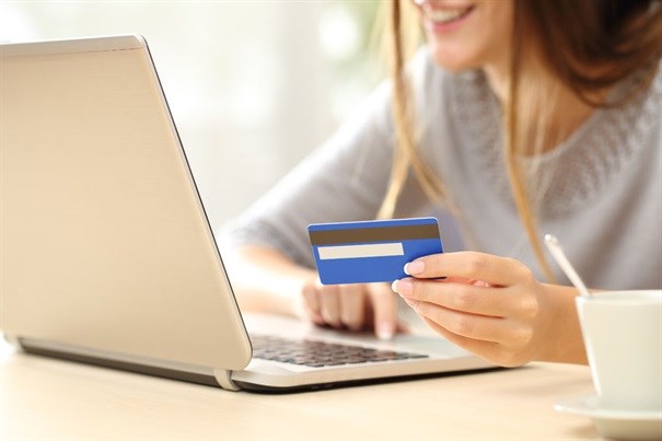 Online shopping and the rapid globalisation of shoppers and retailers