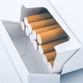 Reviewing freedom of choice, as plain packaging tobacco rules considered