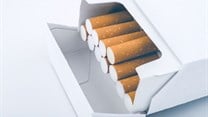 Reviewing freedom of choice, as plain packaging tobacco rules considered