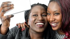 Ask Afrika Kasi Star & Youth Brands Conference pinpoints targeting tips