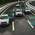 Need for trusted mobility services in connected cars