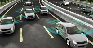 Need for trusted mobility services in connected cars