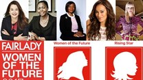 Judges selected for Fairlady Women of the Future Awards 2017