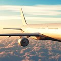 #AfricaMonth: Improving civil aviation safety can boost African air travel