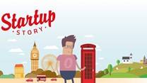 #StartupStory: FOMO Travel