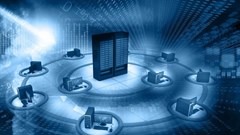 First guidelines for Africa internet infrastructure