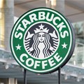 Starbucks branches planned for Cape Town and Durban