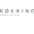 Global Mouse rebrands to Roering Creative Kin